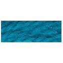 Paternayan 591 Caribbean Blue