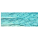 Paternayan 593 Caribbean Blue