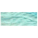 Paternayan 594 Caribbean Blue