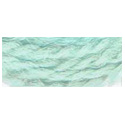 Paternayan 595 Caribbean Blue
