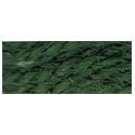 Paternayan 600 Forest Green