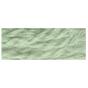 Paternayan 605 Forest Green