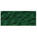 Paternayan 610 Hunter Green