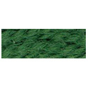 Paternayan 611 Hunter Green