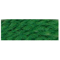 Paternayan 630 Spring Green