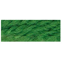 Paternayan 631 Spring Green