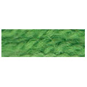 Paternayan 632 Spring Green