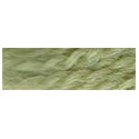 Paternayan 653 Olive Green