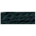 Paternayan 660 Pine Green