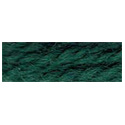 Paternayan 661 Pine Green
