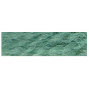 Paternayan 663 Pine Green