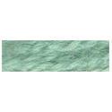 Paternayan 664 Pine Green