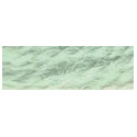 Paternayan 665 Pine Green