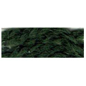 Paternayan 674 Green Apple