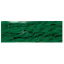 Paternayan 680 Peacock Green