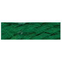 Paternayan 681 Peacock Green