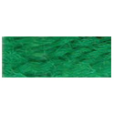 Paternayan 682 Peacock Green