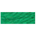 Paternayan 683 Peacock Green
