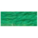 Paternayan 684 Peacock Green