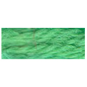 Paternayan 685 Peacock Green