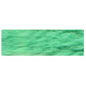 Paternayan 686 Peacock Green