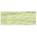 Paternayan 695 Loden Green