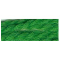 Paternayan 696 Christmas Green
