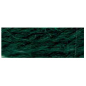 Paternayan 707 Christmas Green
