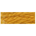 Paternayan 710 Mustard