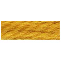 Paternayan 711 Mustard