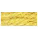 Paternayan 712 Mustard