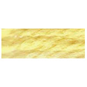 Paternayan 713 Mustard