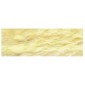 Paternayan 714 Mustard