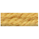 Paternayan 726 Autumn Yellow