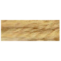 Paternayan 734 Honey Gold