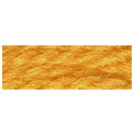 Paternayan 771 Sunny Yellow