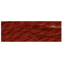 Paternayan 860 Copper
