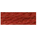 Paternayan 861 Copper
