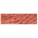 Paternayan 863 Copper