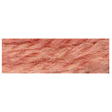 Paternayan 864 Copper