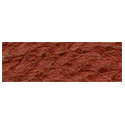 Paternayan 871 Rust
