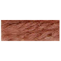 Paternayan 872 Rust