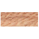 Paternayan 885 Ginger