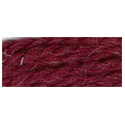 Paternayan 910 Dusty Pink