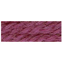 Paternayan 912 Dusty Pink