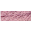 Paternayan 914 Dusty Pink