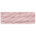 Paternayan 915 Dusty Pink