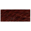 Paternayan 920 Wood Rose