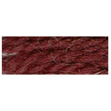 Paternayan 921 Wood Rose