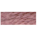 Paternayan 923 Wood Rose